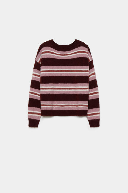 JERSEY ARMONIAS TEEN ANA