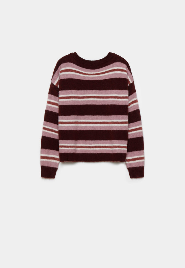 JERSEY ARMONIAS TEEN ANA