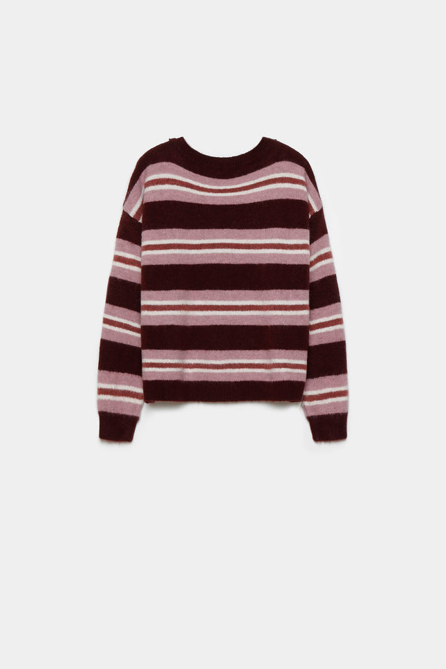 JERSEY ARMONIAS TEEN ANA