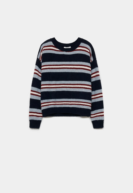 JERSEY ARMONIAS TEEN ANA