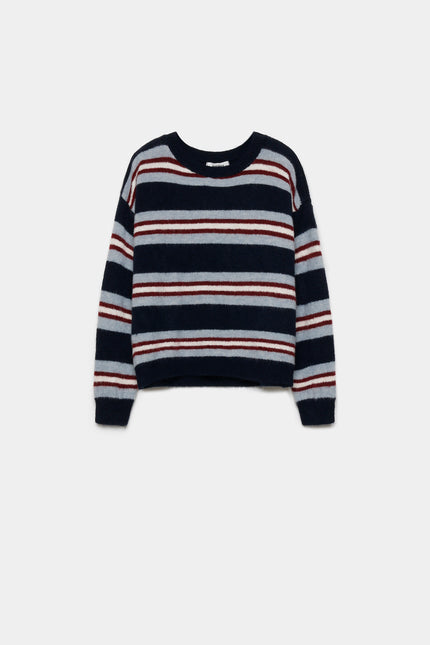 JERSEY ARMONIAS TEEN ANA