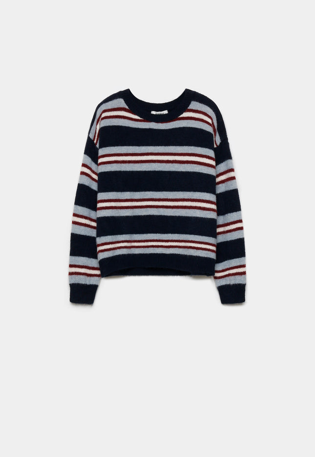 JERSEY ARMONIAS TEEN ANA