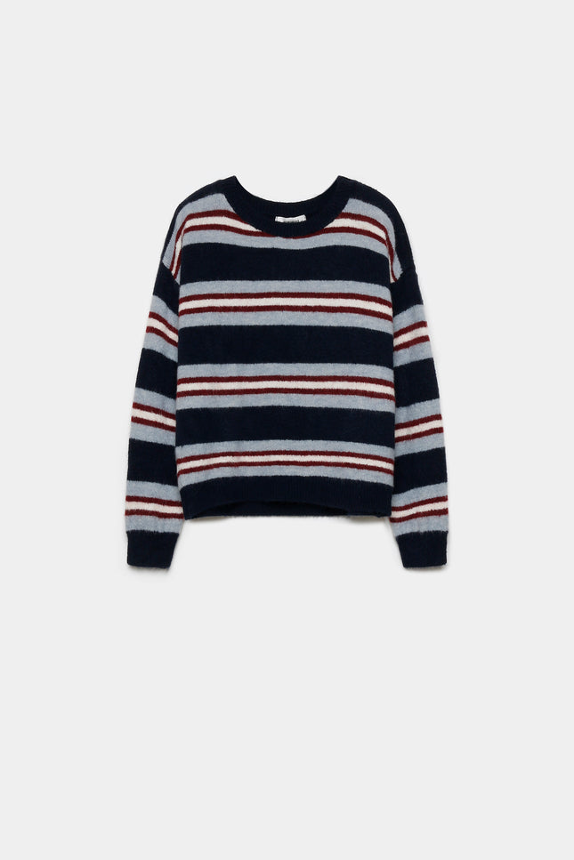 JERSEY ARMONIAS TEEN ANA