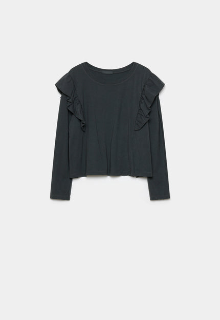 CAMISETA ARMONIAS TEEN LAIA