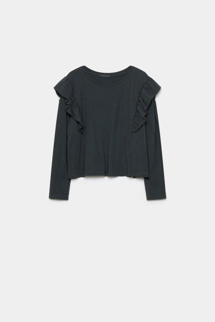 CAMISETA ARMONIAS TEEN LAIA