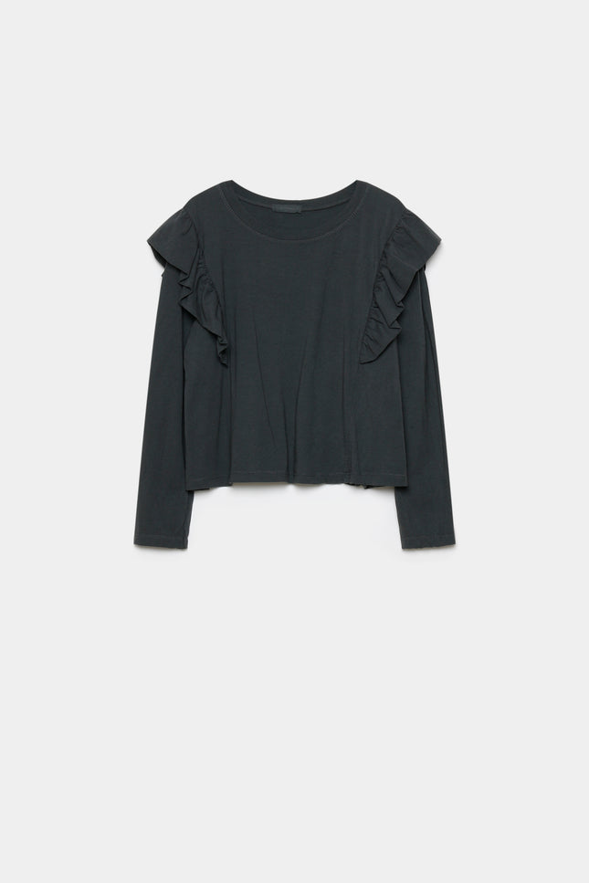 CAMISETA ARMONIAS TEEN LAIA