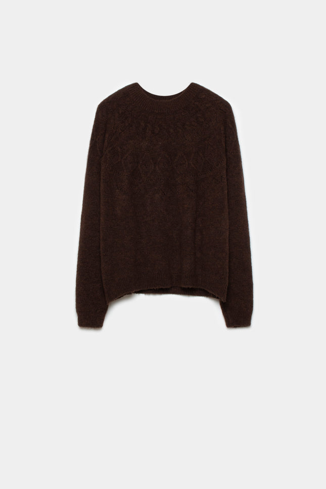 JERSEY ARMONIAS CALADOS