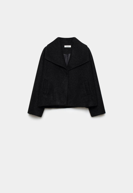 CHAQUETA ARMONIAS PARIS