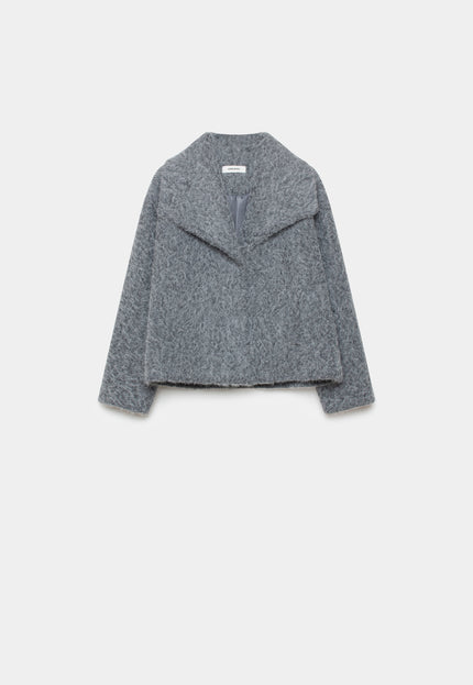 CHAQUETA ARMONIAS PARIS