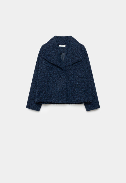 CHAQUETA ARMONIAS PARIS