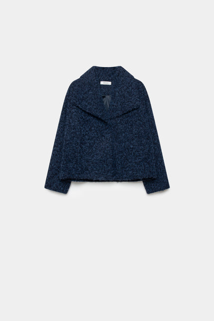 CHAQUETA ARMONIAS PARIS