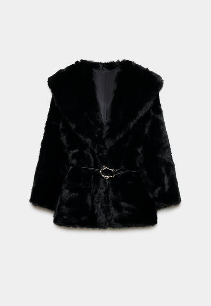 CHAQUETA ARMONIAS AMELIE