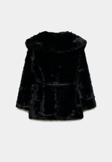 CHAQUETA ARMONIAS AMELIE