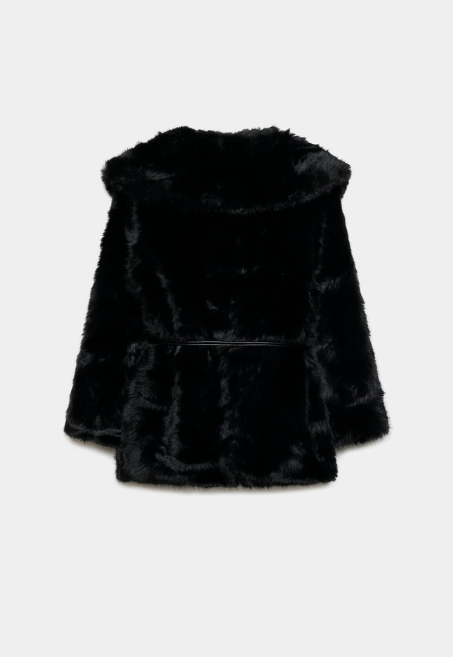 CHAQUETA ARMONIAS AMELIE