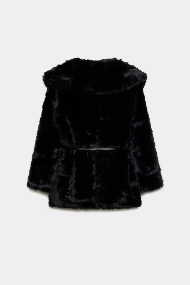 CHAQUETA ARMONIAS AMELIE