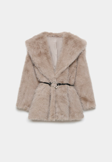 CHAQUETA ARMONIAS AMELIE