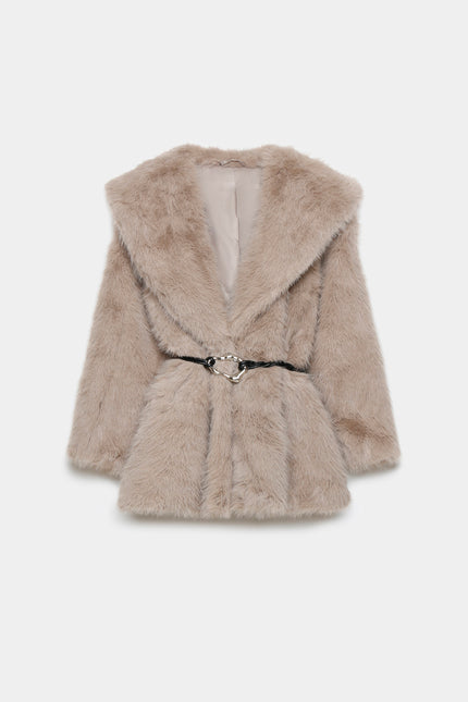 CHAQUETA ARMONIAS AMELIE