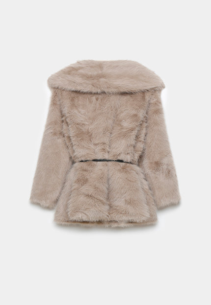 CHAQUETA ARMONIAS AMELIE