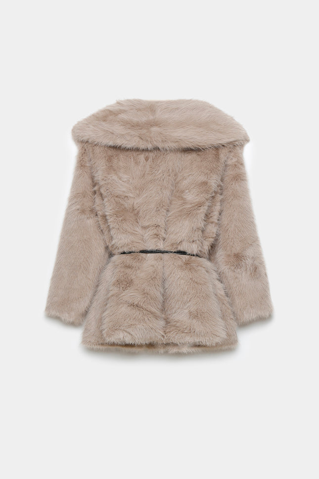 CHAQUETA ARMONIAS AMELIE