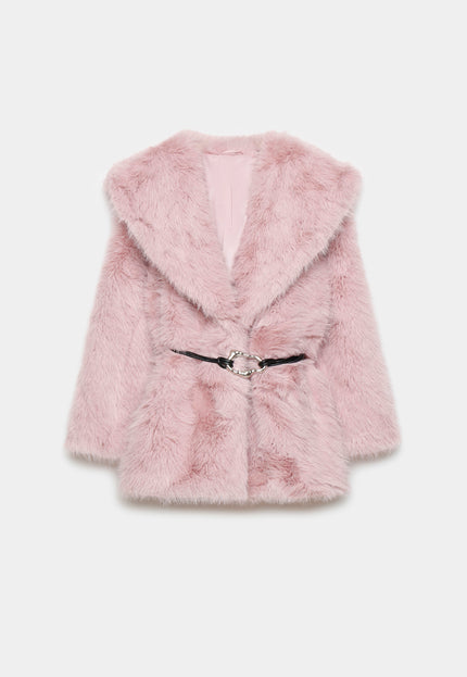 CHAQUETA ARMONIAS AMELIE