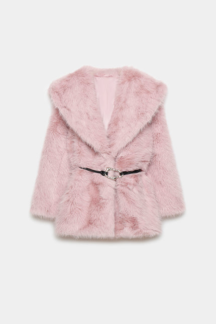 CHAQUETA ARMONIAS AMELIE