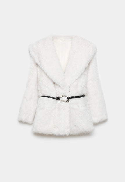 CHAQUETA ARMONIAS AMELIE