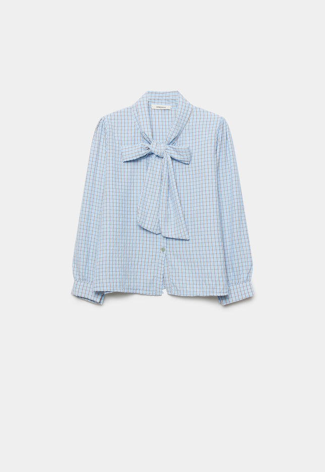 CAMISA ARMONIAS TEEN LAZO