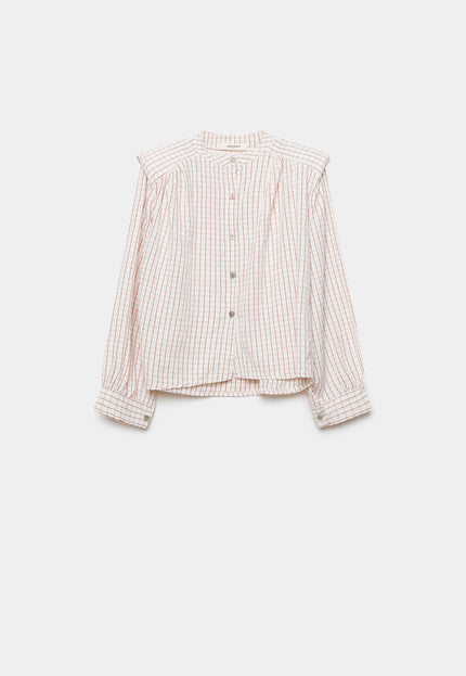 CAMISA ARMONIAS TEEN HALEY
