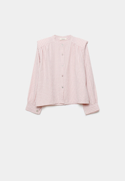 CAMISA ARMONIAS TEEN HALEY