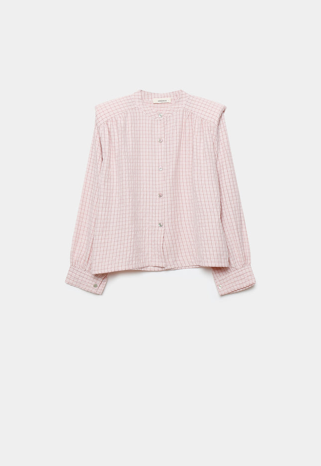 CAMISA ARMONIAS TEEN HALEY