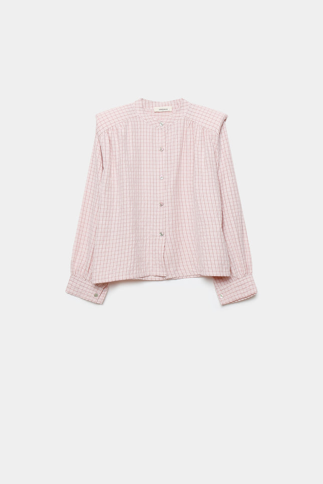 CAMISA ARMONIAS TEEN HALEY