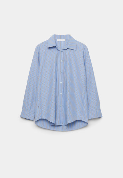 CAMISA ARMONIAS BRILLOS