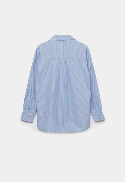 CAMISA ARMONIAS BRILLOS