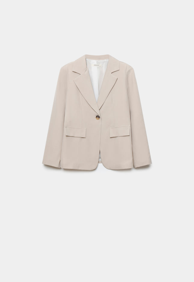 BLAZER ARMONIAS ALBA