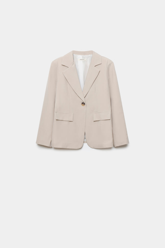 BLAZER ARMONIAS ALBA