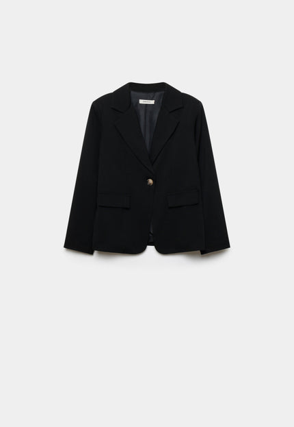 BLAZER ARMONIAS ALBA
