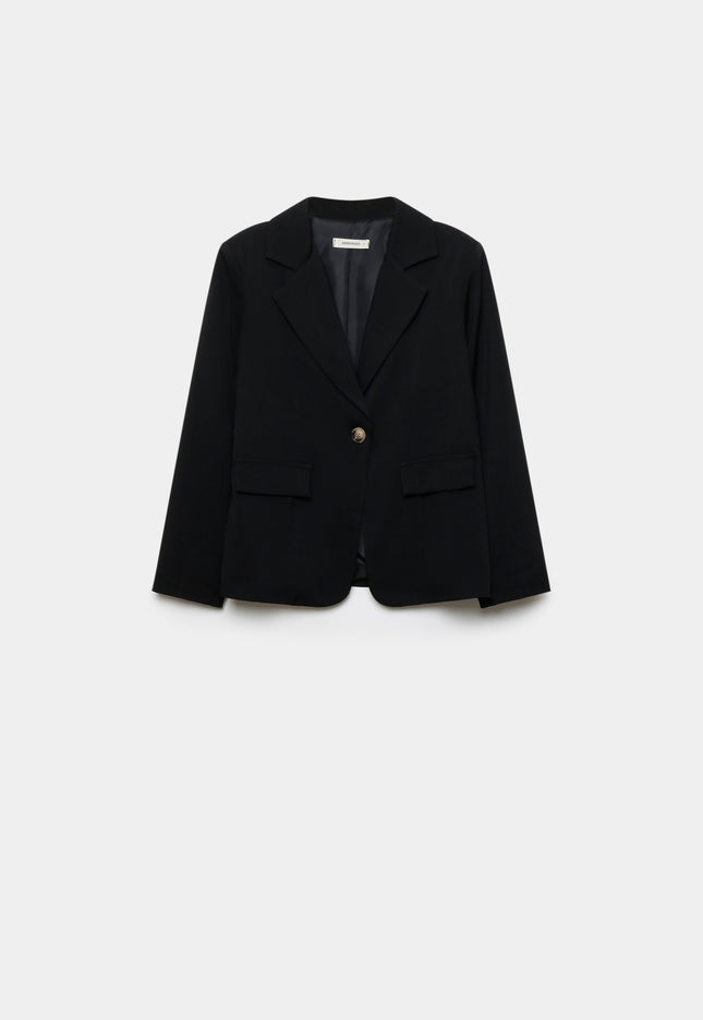 BLAZER ARMONIAS ALBA