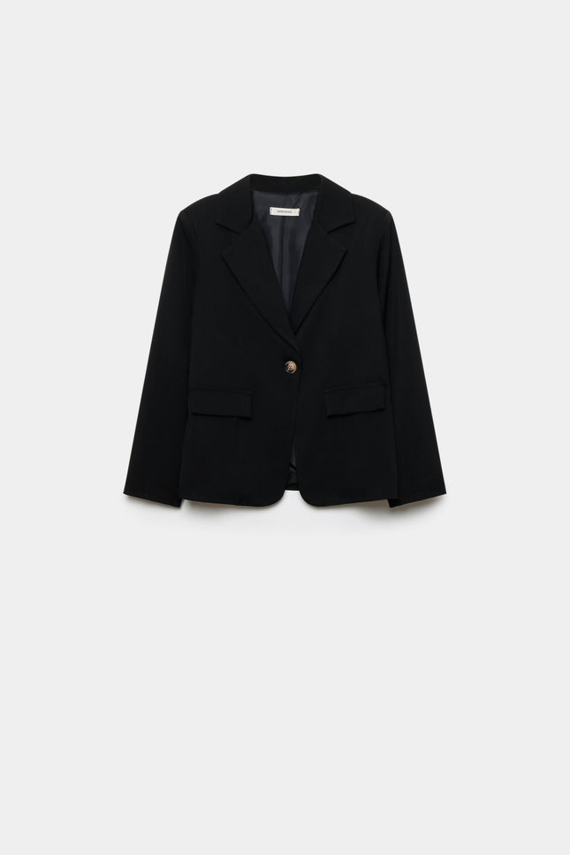 BLAZER ARMONIAS ALBA