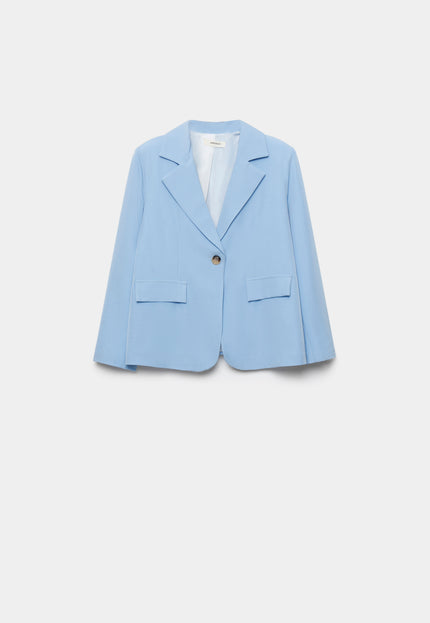 BLAZER ARMONIAS ALBA