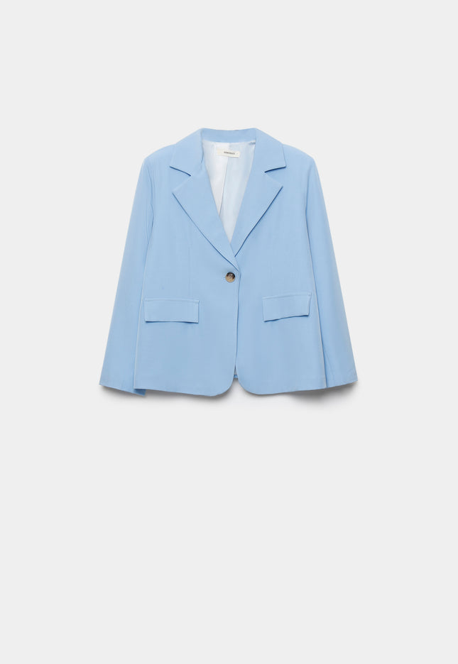 BLAZER ARMONIAS ALBA