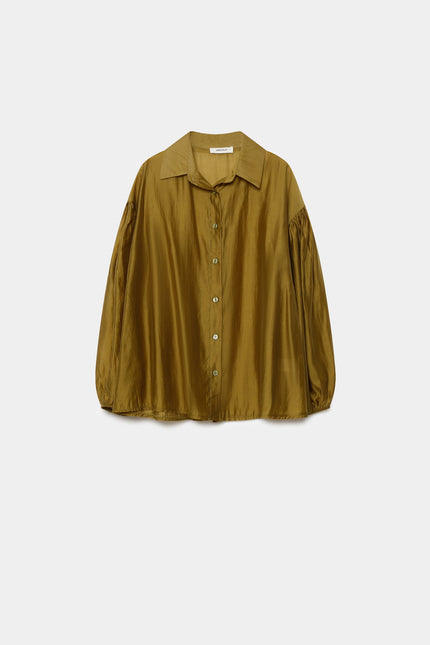 CAMISA ARMONIAS LYOCELL