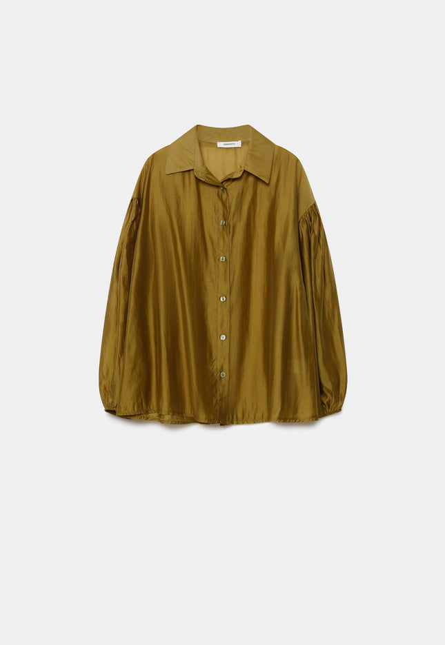 CAMISA ARMONIAS LYOCELL