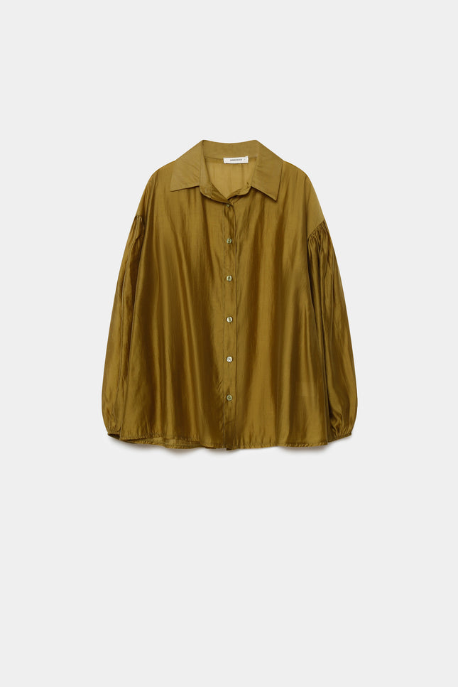 CAMISA ARMONIAS LYOCELL