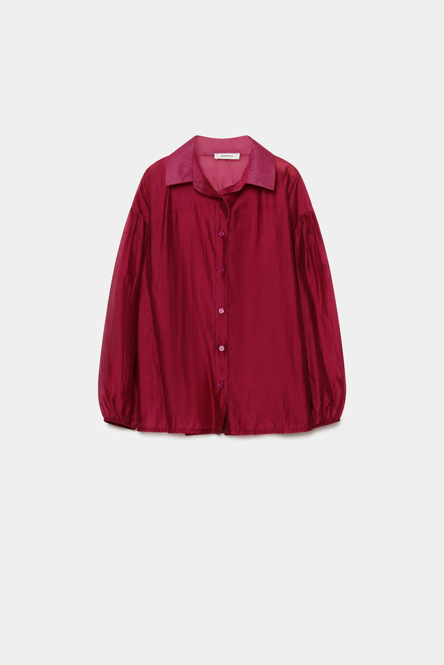 CAMISA ARMONIAS LYOCELL