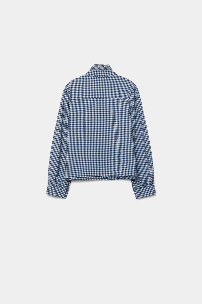 BLUSA ARMONIAS TEEN ORLY