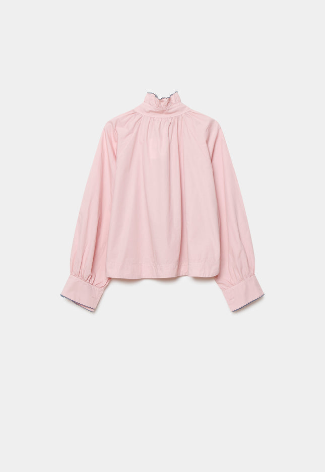 BLUSA ARMONIAS TEEN RABAT
