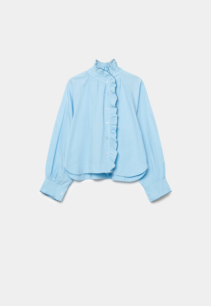 BLUSA ARMONIAS TEEN RABAT