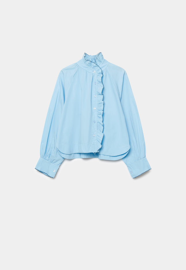 BLUSA ARMONIAS TEEN RABAT