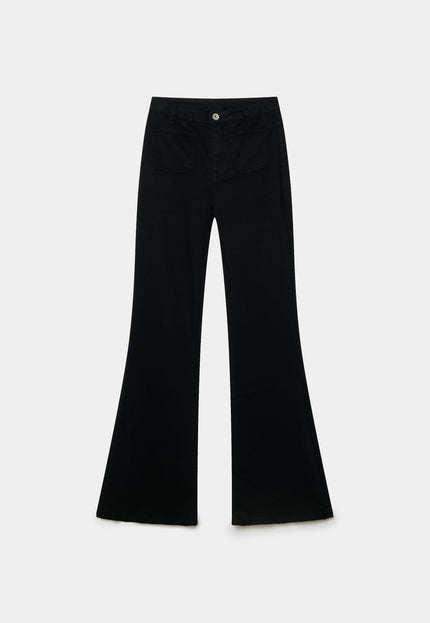 JEANS ARMONIAS TEEN ESTRELLA