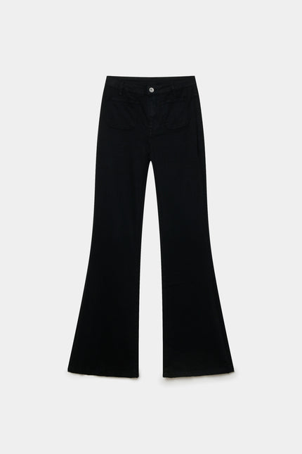 JEANS ARMONIAS TEEN ESTRELLA